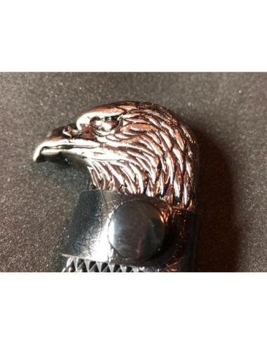 Hitlerjugend eagle dagger