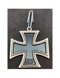 fer de chevalier croix sans svastika