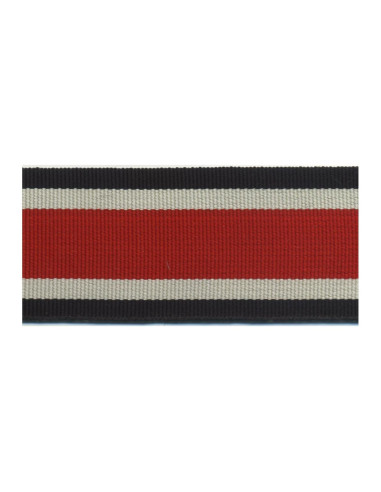 fer de chevalier croix sans svastika