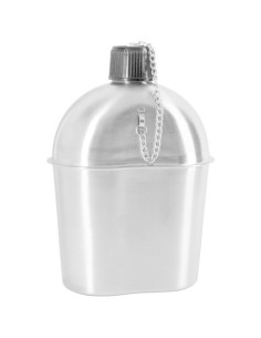 U.S. cantine avec tasse 2