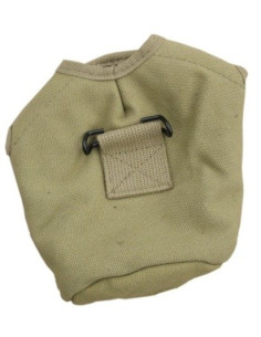 U.S. Army canteen cover 2