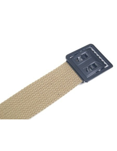 U.S.. ceinture armée