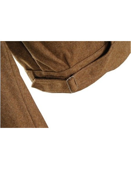 P37 battledress blouse