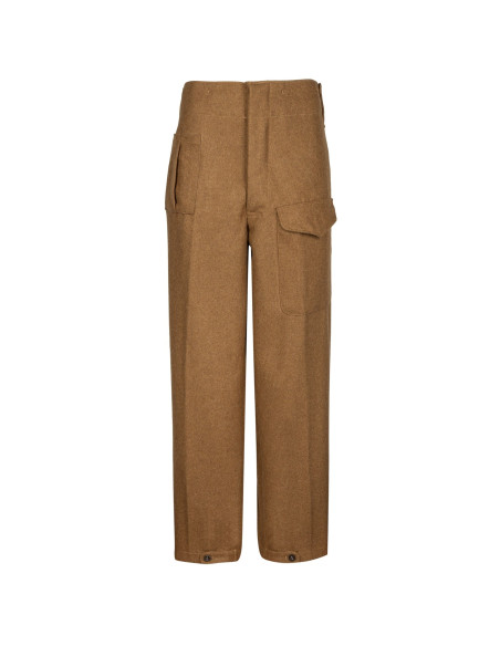 Pantalon P37