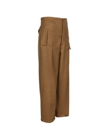 Pantalon P37