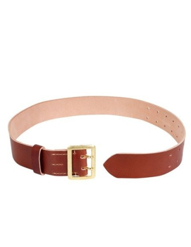 Wehrmacht general's belt