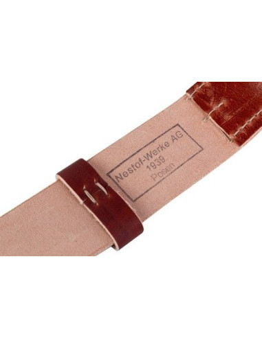 Ceinture générale Wehrmacht