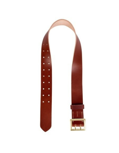 Wehrmacht general's belt