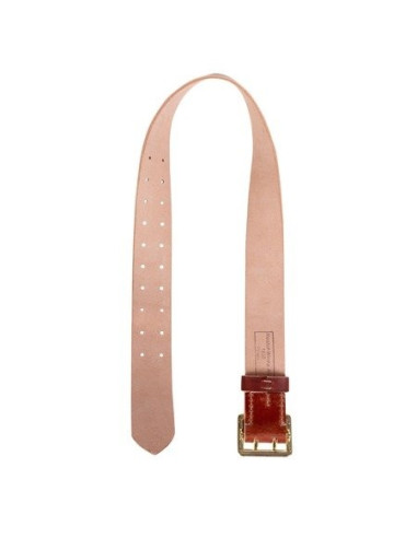 Ceinture générale Wehrmacht