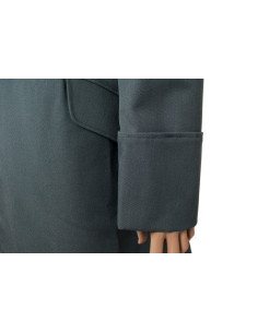 Wehrmacht M36 officier feldmantel 2