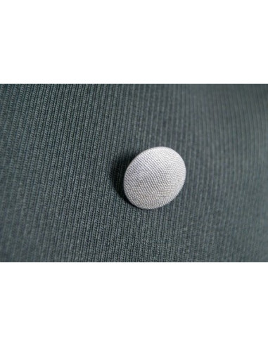 Wehrmacht M36 officier feldmantel