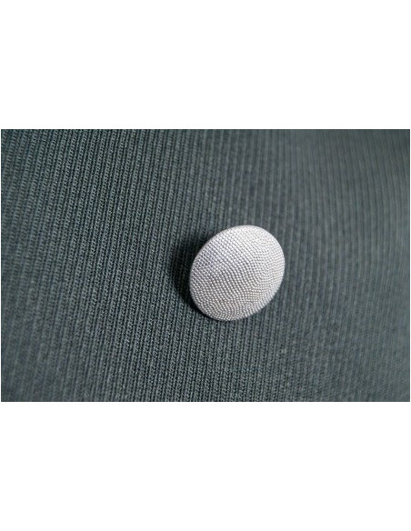 Wehrmacht M36 officer feldmantel