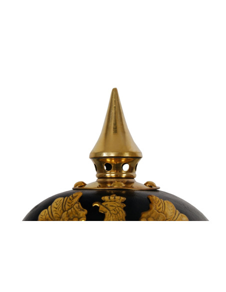 Pickelhaube