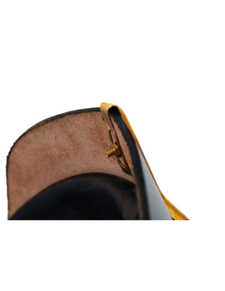 Pickelhaube - Prussian spikehelmet