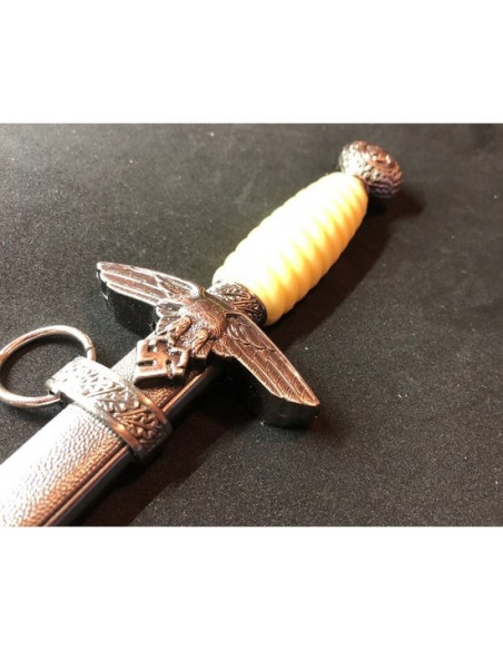 Luftwaffe dagger