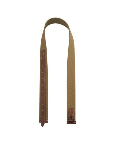 Wehrmacht M43 / M44 ceinture