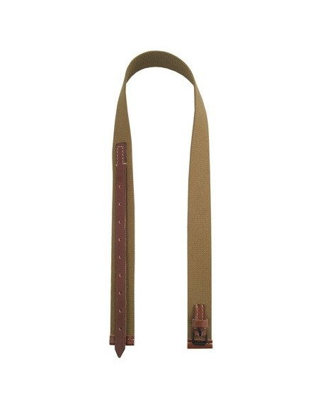 Wehrmacht M43 / M44 ceinture