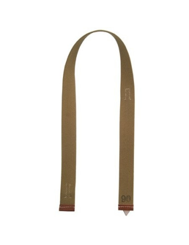 Wehrmacht general's belt