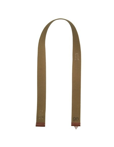 Wehrmacht general's belt