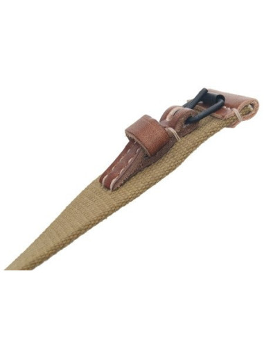 Wehrmacht general's belt