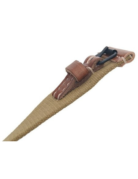 Wehrmacht general's belt