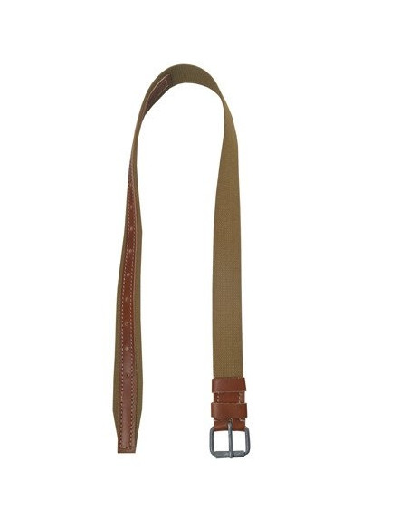Ceinture Armée rouge