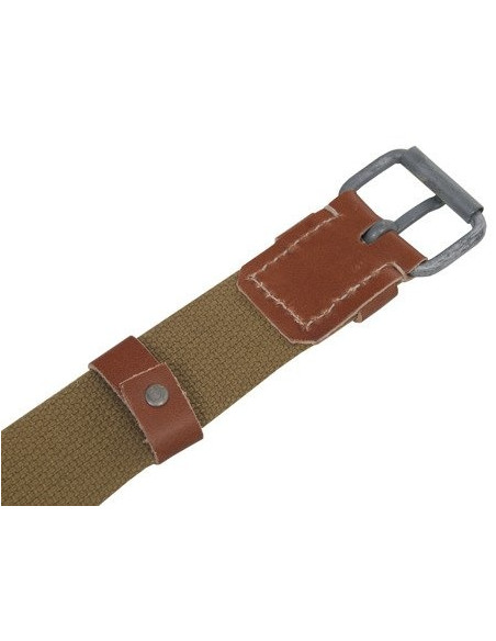 Ceinture Armée rouge