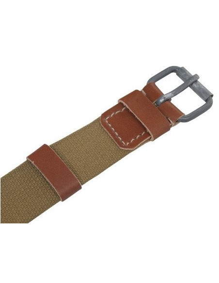 Ceinture Armée rouge