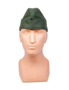 cap SS M40