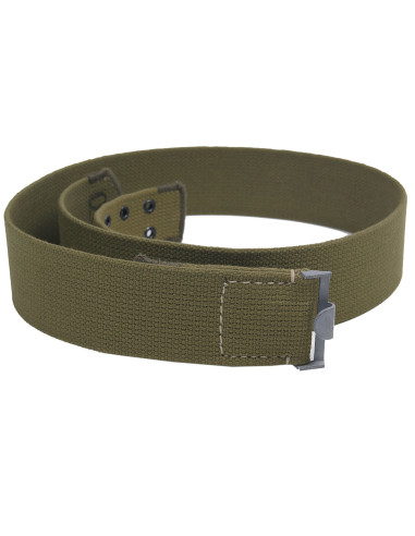 Deutsches Afrikakorps (DAK) Ceinture