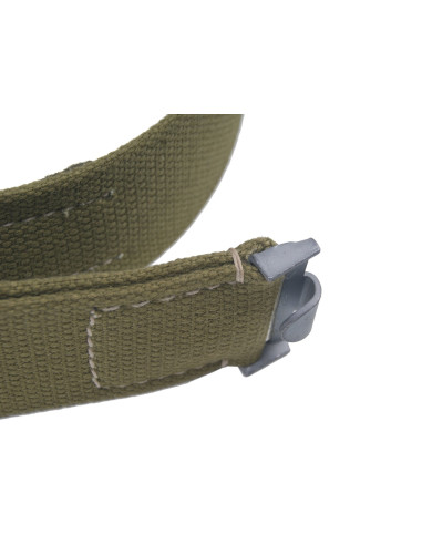 Deutsches Afrika Korps (DAK) belt