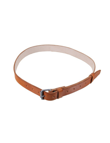 1935 Ceinture Armée rouge