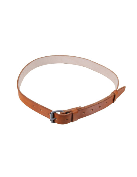 1935 rode leger riem