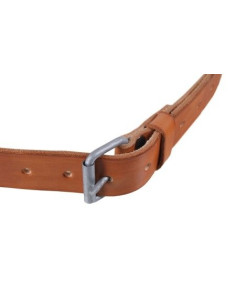 1935 rode leger riem 2