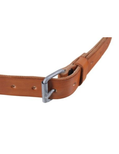 1935 Ceinture Armée rouge