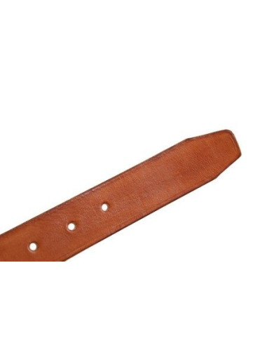 1935 Ceinture Armée rouge