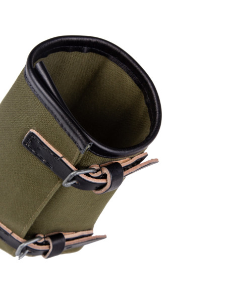 Wehrmacht/SS stoffgamaschen