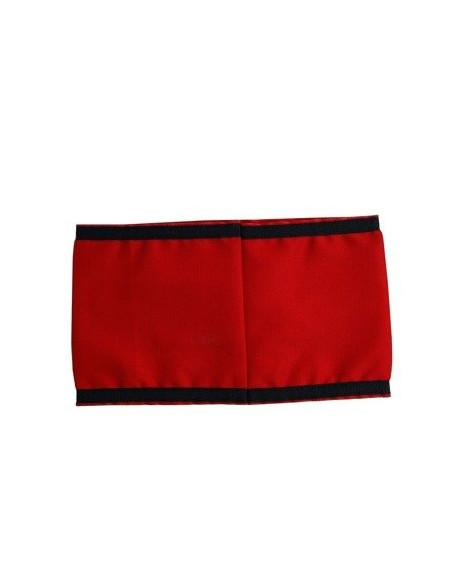 SS Nazi armband cotton