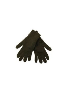 ORIGINAL Gants militaires britanniques