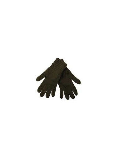 ORIGINAL Gants militaires britanniques