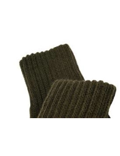 ORIGINAL British military gloves 2