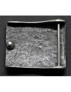 SS modern buckle denazified 2