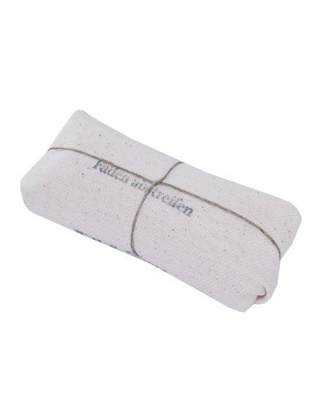 German WW1 first-aid packet 1914