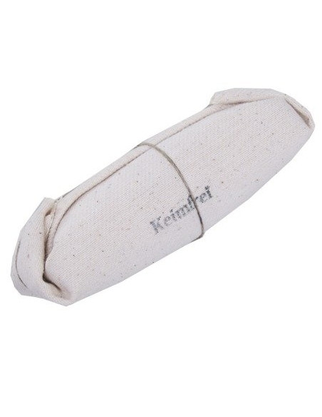 Allemand WW1 First Aid Kit 1914