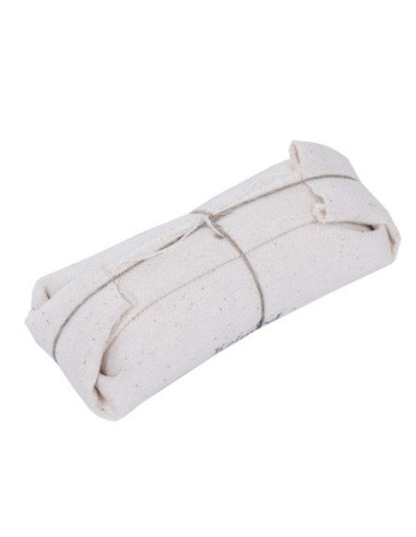 German WW1 first-aid packet 1914