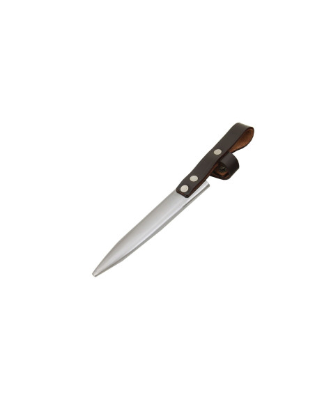 Grabendolch German trench knife