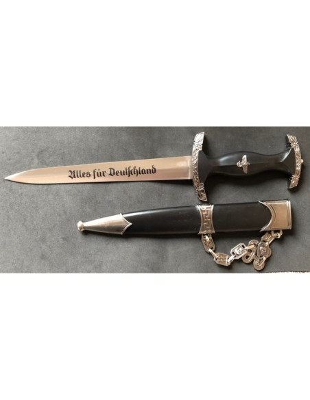 Alles Für Deutschland dagger