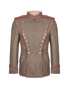 1907/1914 Prussian uhlanka