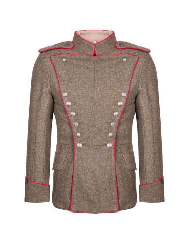 1907/1914 uhlanka Prusse