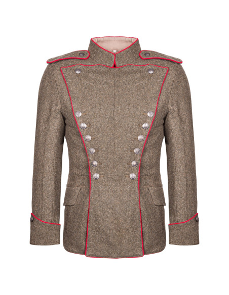 1907/1914 Prussian uhlanka